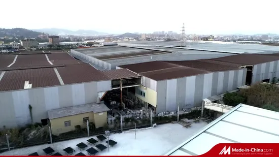 Lapide in granito/marmo in stile europeo/russo/americano con design personalizzato