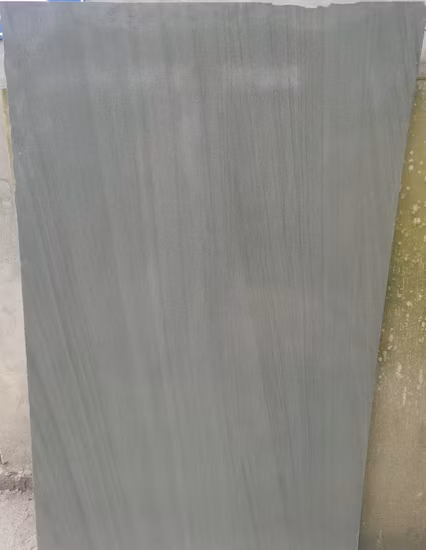 Piastrella per pavimento per esterni in porcellana di spessore 2 cm, arenaria 600X600 e 600X1200 mm