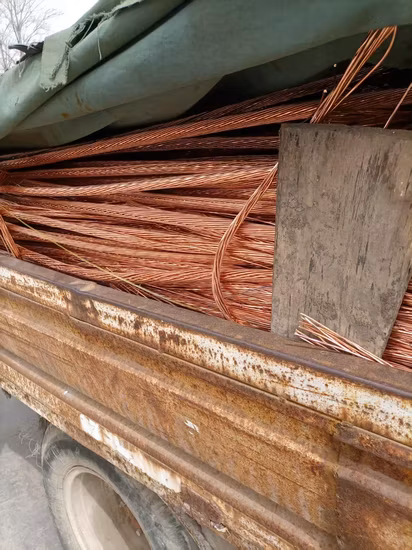 Vendita di fabbrica di monumenti di lusso a doppia grande lapide